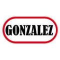 DANIEL GONZALEZ SA