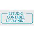 Estudio Contable Lovagnini