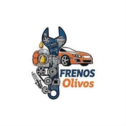 Frenos Olivos