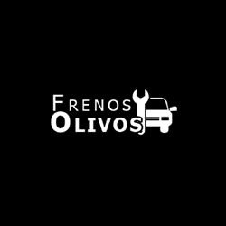 Frenos Olivos