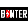 BATERIAS BONTER