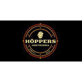 HOPPERS - RESTO BAR - CERVECERO