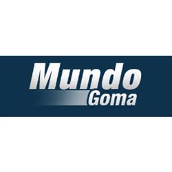 MUNDO GOMA