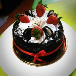 DULCEMENET CLAUDIA