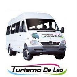 TURISMO DE LEO
