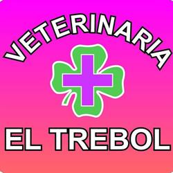 El Trebol