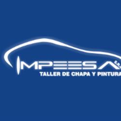 Impeesa SRL