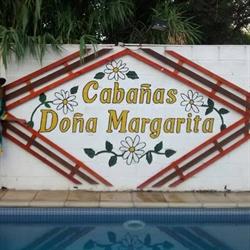 Cabañas Doña Margarita