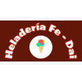 Heladería Fe - Dai