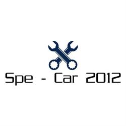 SPE - CAR 2012