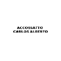 Accossatto Carlos Alberto