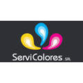 SERVICOLORES SRL