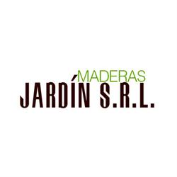 MADERAS JARDIN SRL