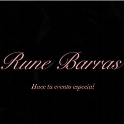Rune Barras