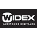 AUDIFONOS WIDEX