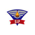 SIP SERVICIOS - INSTRUMENTOS PETROLEROS