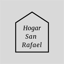 HOGAR SAN RAFAEL