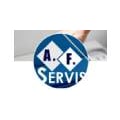 Ae Service