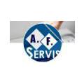 Af Servis