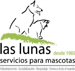 Las Lunas