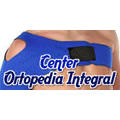 CENTER - ORTOPEDIA INTEGRAL