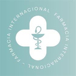 FARMACIA INTERNACIONAL
