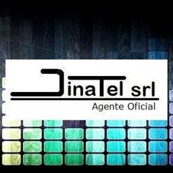 DINATEL SRL