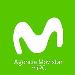 MI PC COMPUTACION - MOVISTAR