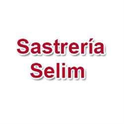 SASTRERIA SELIM