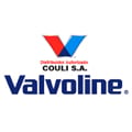 Couli SA