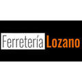 Ferreteria Lozano