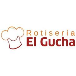Rotisería El Gucha