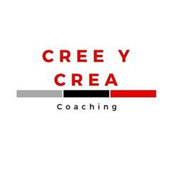 CREE Y CREA