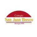Colegio San Juan Bosco - Dipregep 8183