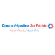 Camaras Frigorificas San Patricio