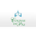Colinas de Paz