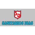 SILAJES TOTORAS SRL