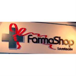 Farma Shop la Estación