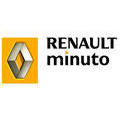 Renault Minuto Rio Iv