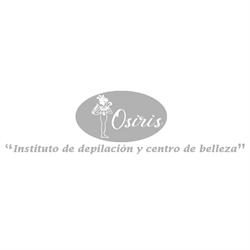 INSTITUTO DE DEPILACION OSIRIS