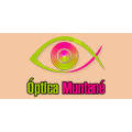 Optica Muntane