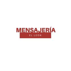 CORREO EL LEON