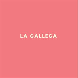 La Gallega
