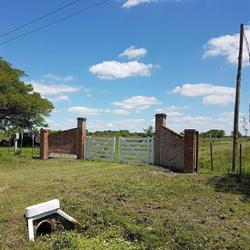 BARRIO CERRADO DR JUAN CARLOS GARCIA