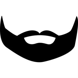 Barbería y Peluquería Devito