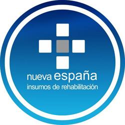 ORTOPEDIA NUEVA ESPAÑA