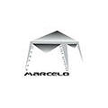 Carpas Marcelo