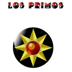 Soda los Primos de Daniele Orlando