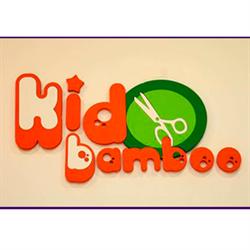 KID BAMBOO