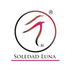 Soledad Luna Estética y Belleza
